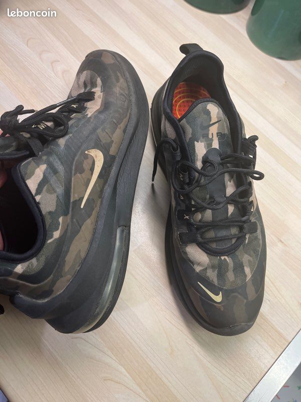 Nike air 42 (image 2)