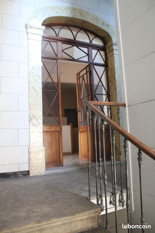 Appartement 1 pièce 35 m² · à Lunel · 35 m² · 79 000 €