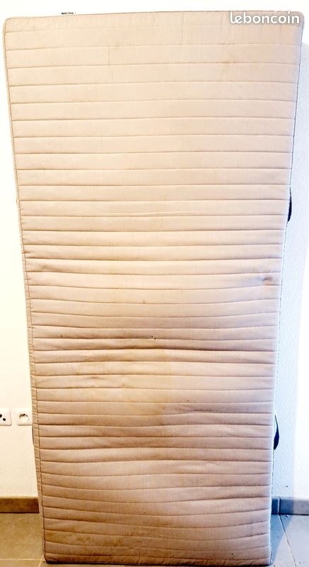 Matelas (image 2)