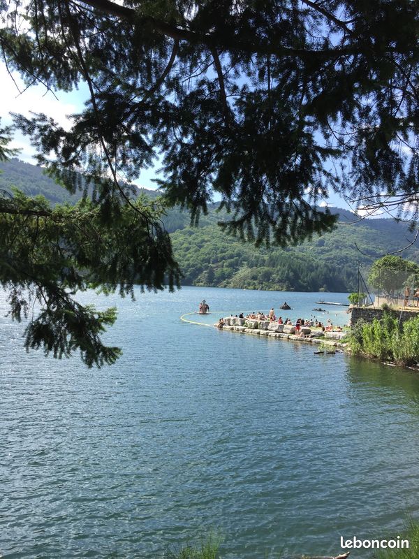 Location de vacances (image 6)