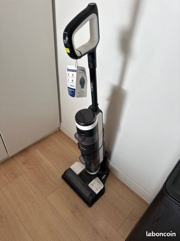 Tineco (image 1)