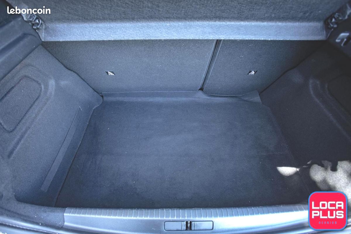 PEUGEOT 208 II 1.5 Hdi 100 Cv ACTIVE *Prix PROMOTION (image 13)