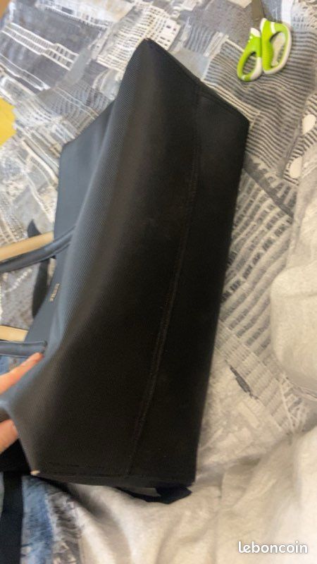 Sac à mains (image 6)
