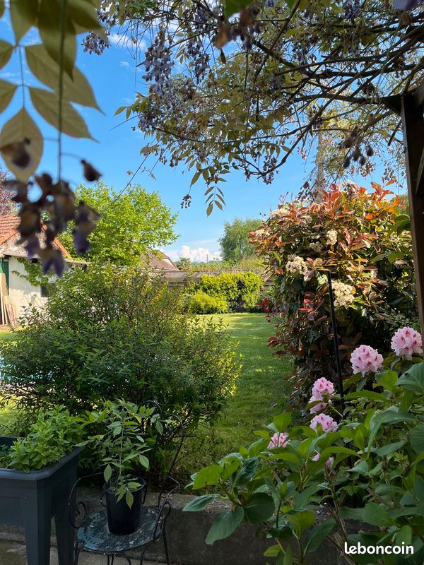 Maison 5 pièces 116 m² · à Jurançon · 116 m² · 285 000 €