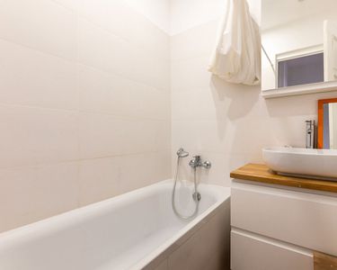 Appartement 775 000 € - 143 m²