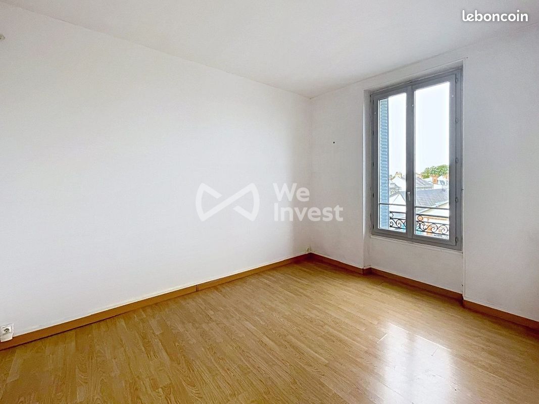 Appartement 5 pièces 95 m² (image 11)