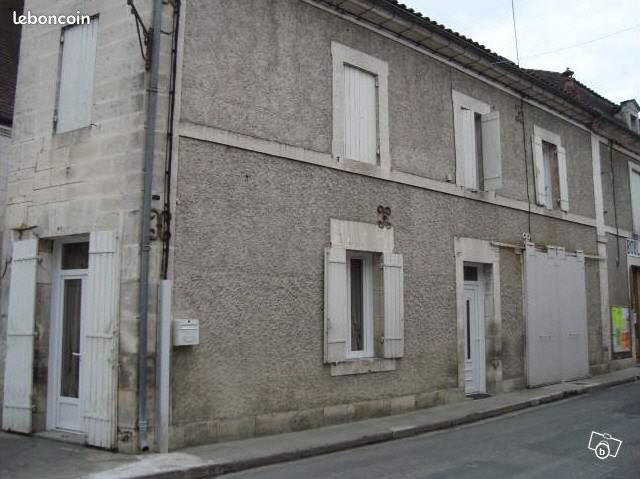 Maison 4 pièces 113 m² · à Celles · 113 m² · 515 €/mois