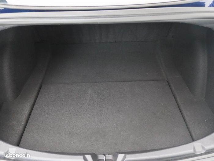 Tesla Model 3 Long Range FSD 91% 580km WLTP facelift pompe à chaleur 0-100 4,4s jantes sport 19’’ livraison possible TVA récupérable (image 5)