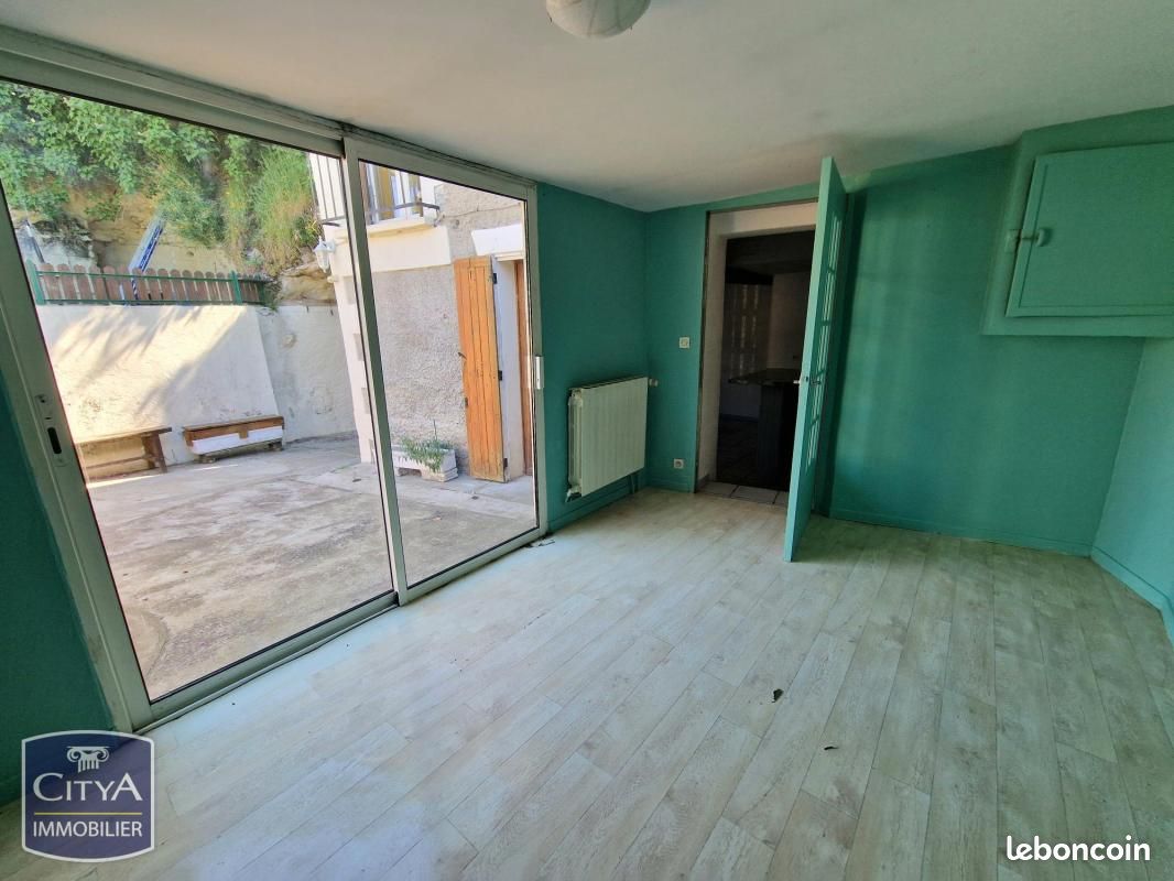 Maison 4 pièces 61 m² (image 11)
