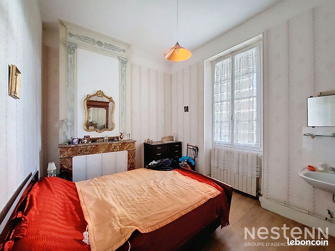 Propriété 8 pièces 266 m² (image 7)