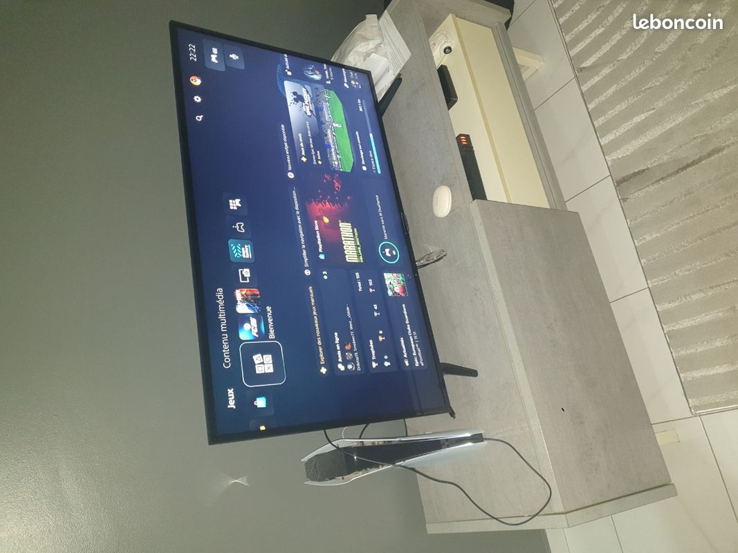 Ps5 digital (image 2)