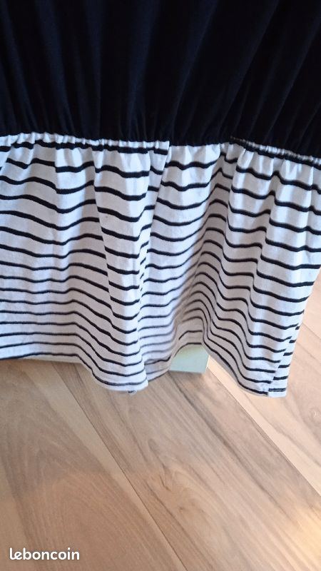 Combishort (image 2)