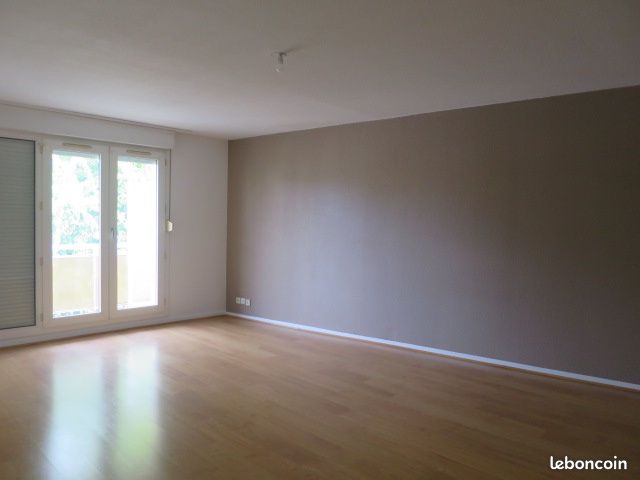 Appartement 4 pièces 96 m² · à Talence · 96 m² · 1 278 €/mois