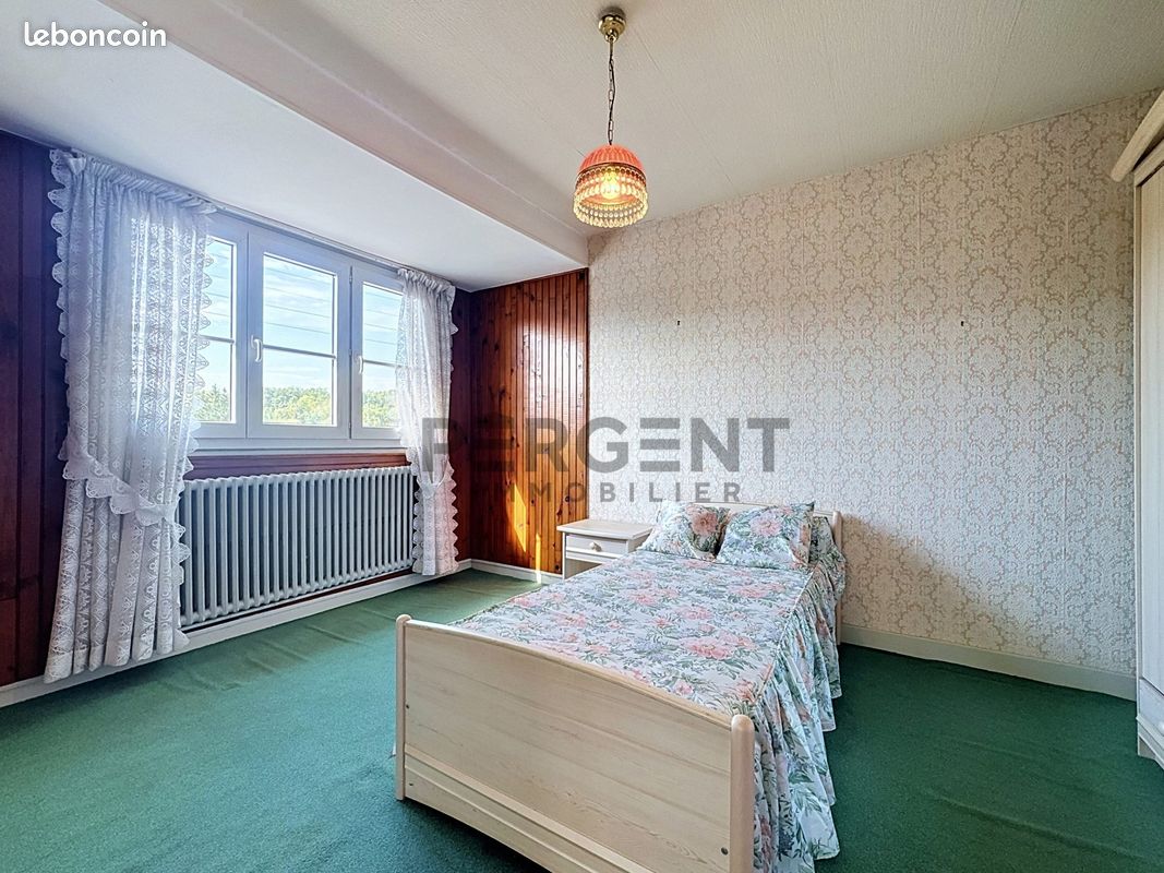 Maison 3 pièces 65 m² (image 7)