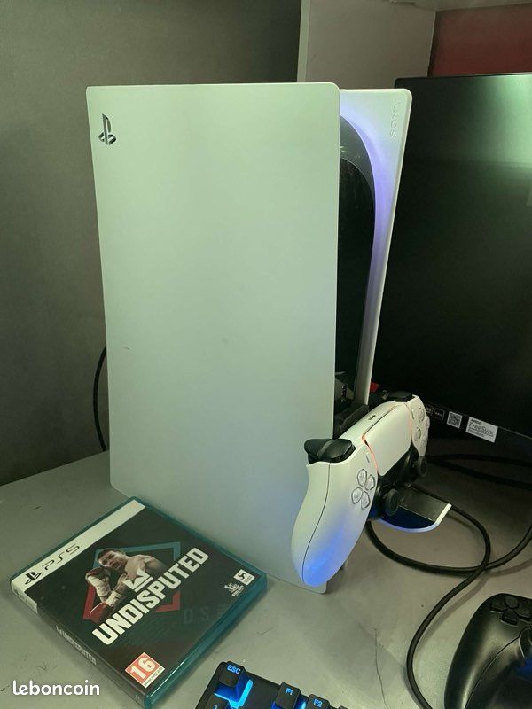 Ps5 (image 1)