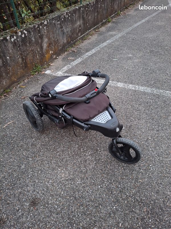 Poussette (image 6)