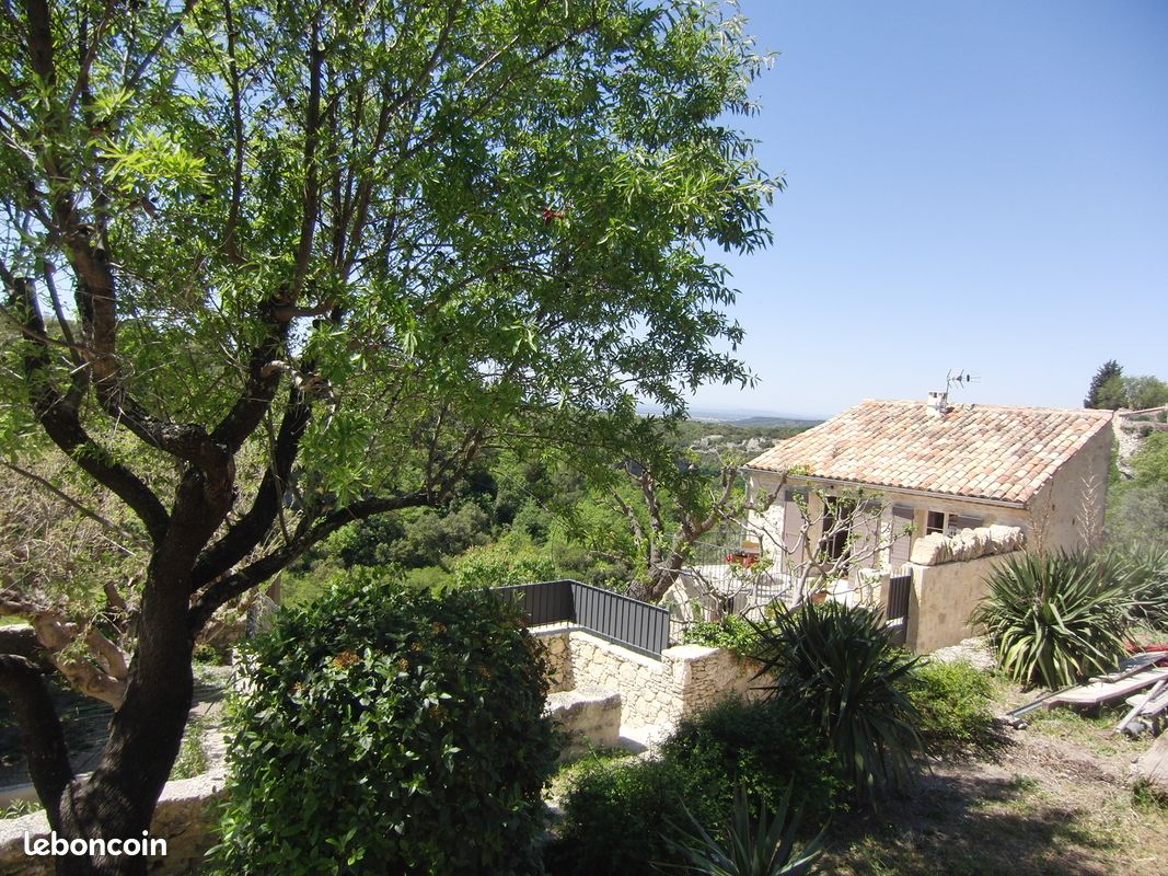 Magnifique cabanon à louer pour l'hiver - Locations