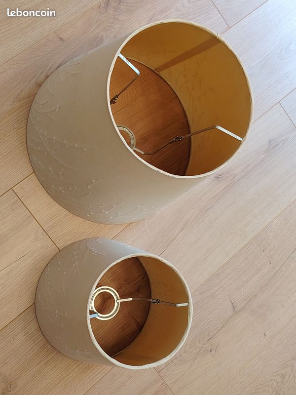 Abat-jour (image 3)