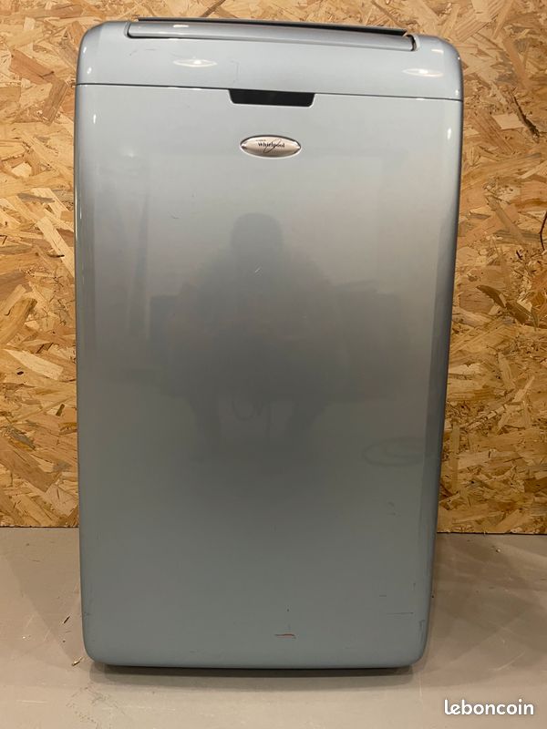 Climatiseur (image 6)