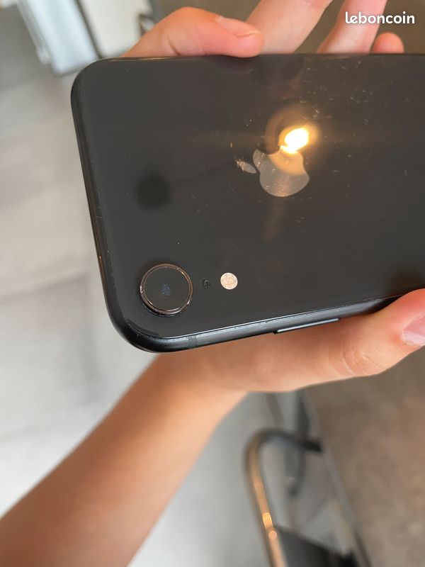 IPhone XR (image 6)