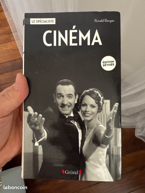 Cinéma (image 2)