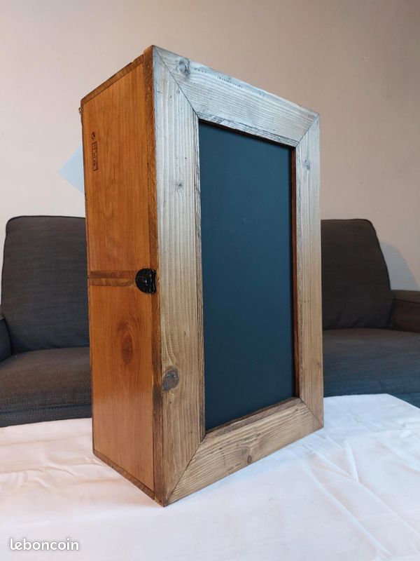 Meuble ardoise (image 1)