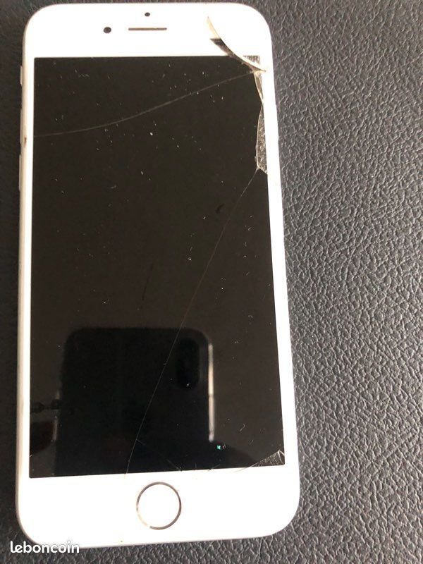 IPhone 6s (image 2)