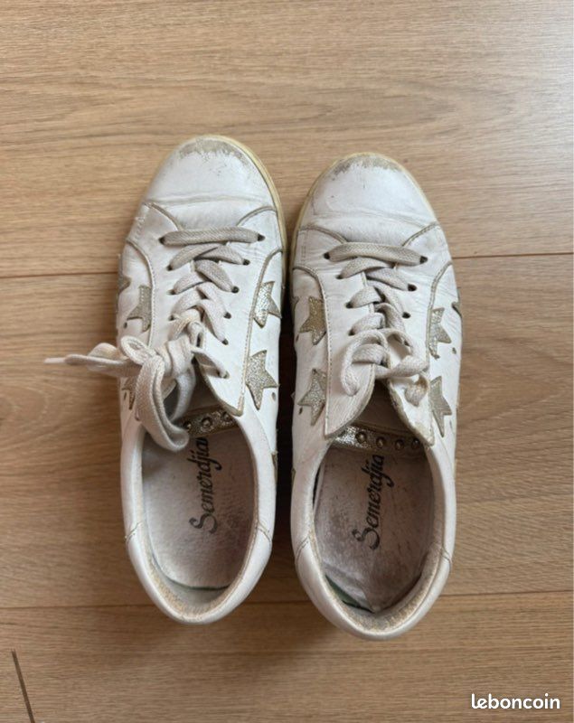 Baskets (image 2)