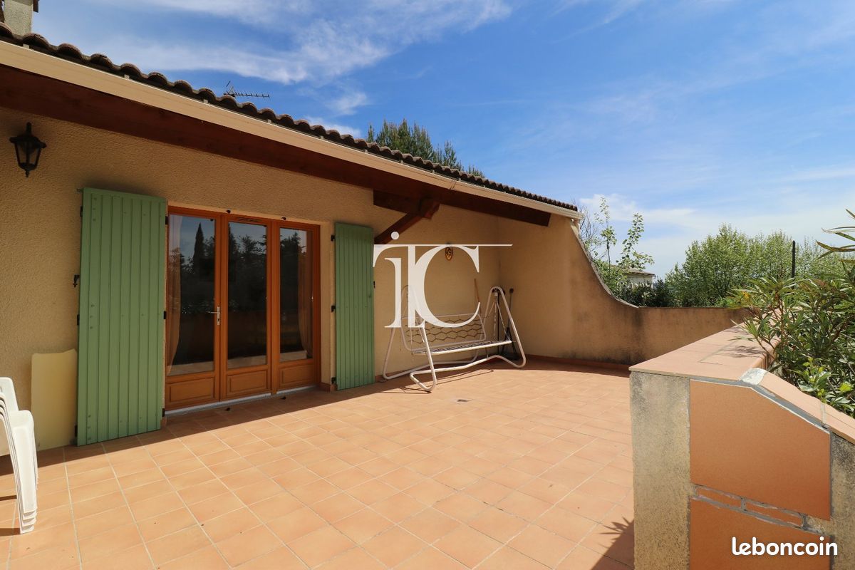 Maison 3 pièces 62 m² (image 10)
