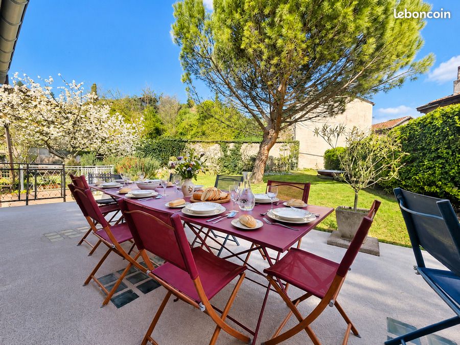 Maison 8 pièces 170 m² · à Vienne · 170 m² · 414 000 €