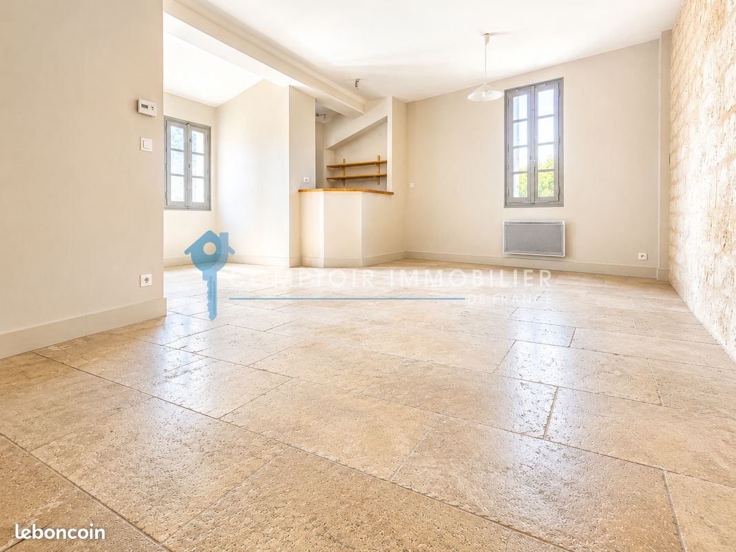 Appartement 3 pièces 76 m² · à Montpellier · 76 m² · 249 000 €