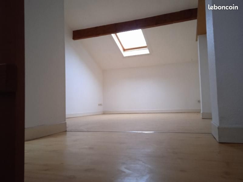 Maison a louer begles - 2 pièce(s) - 36 m2 - Surfyn