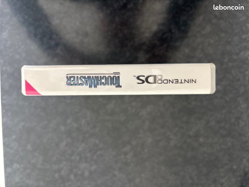 Jeux vidéo (image 11)