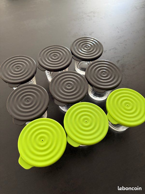 Lot Moulinex (image 2)