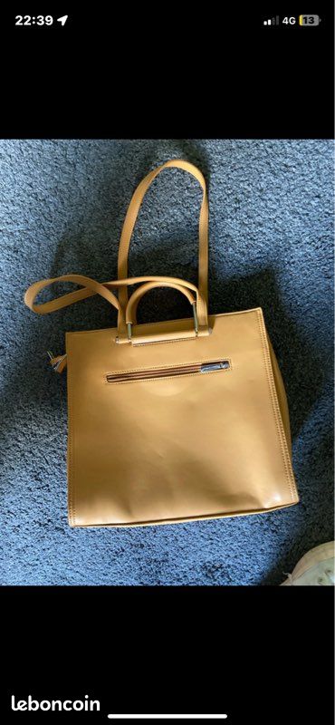 Sac à main (image 3)