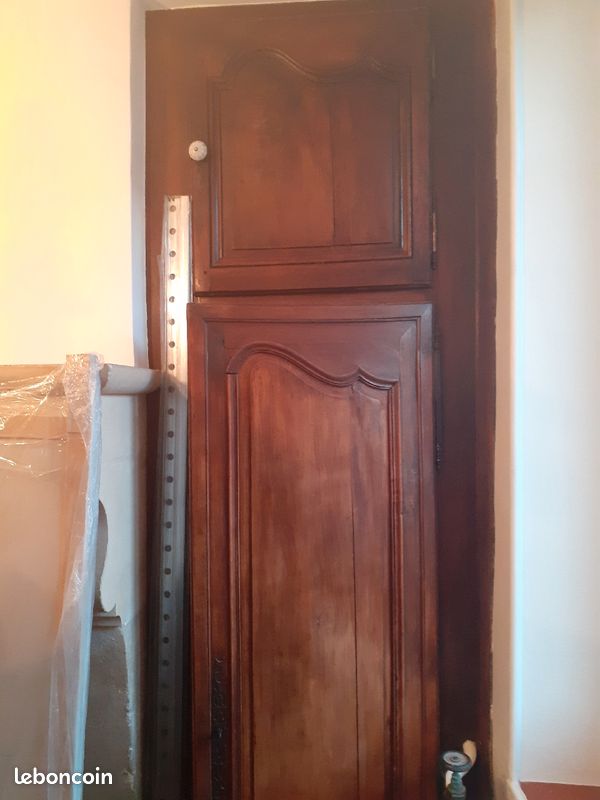 Portes de placards (image 3)
