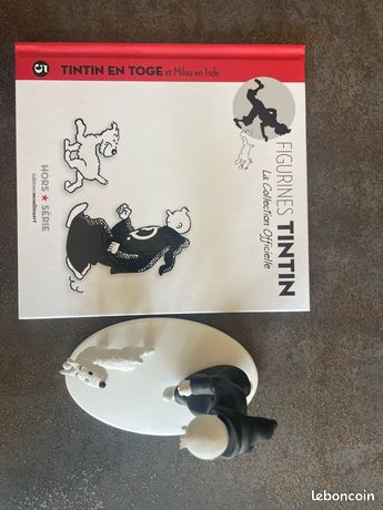 Tintin en noir et blanc - Hergé - Le Tourne Page - Le Tourne Page Tintin en noir et blanc - Hergé - Le Tourne Page - Le Tourne Page