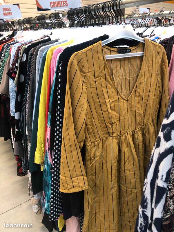 Femme Grossiste Habille Fournisseur De Vetement Femme Grossiste