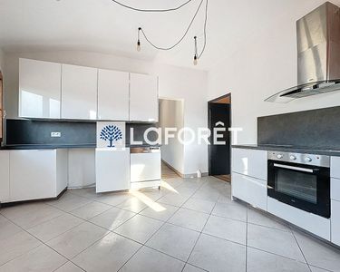 Appartement 199 000 € - 88 m²