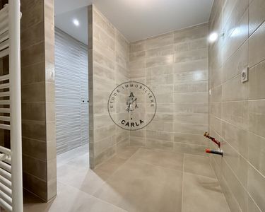 Maison 478 000 € - 97 m²
