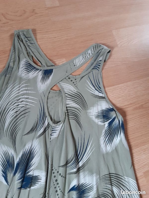Robe été (image 2)