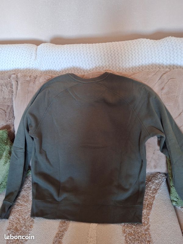 Sweet homme (image 2)