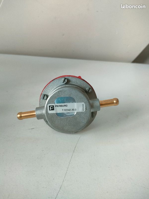 COMPTEUR PEUGEOT 107 BERLINE 6103 AW COMPTEUR PEUGEOT 107 BERLINE 6103 AW