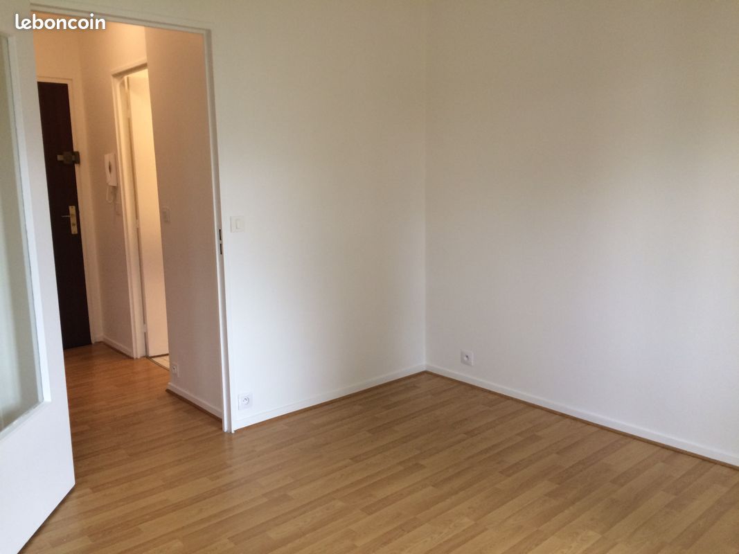 Appartement a louer bourg-la-reine - 1 pièce(s) - 21 m2 - Surfyn