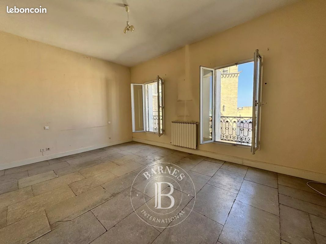 Appartement 4 pièces 150 m² (image 14)