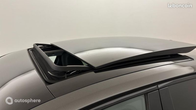 Ds Ds 4 E-TENSE 225ch Performance Line + (image 31)