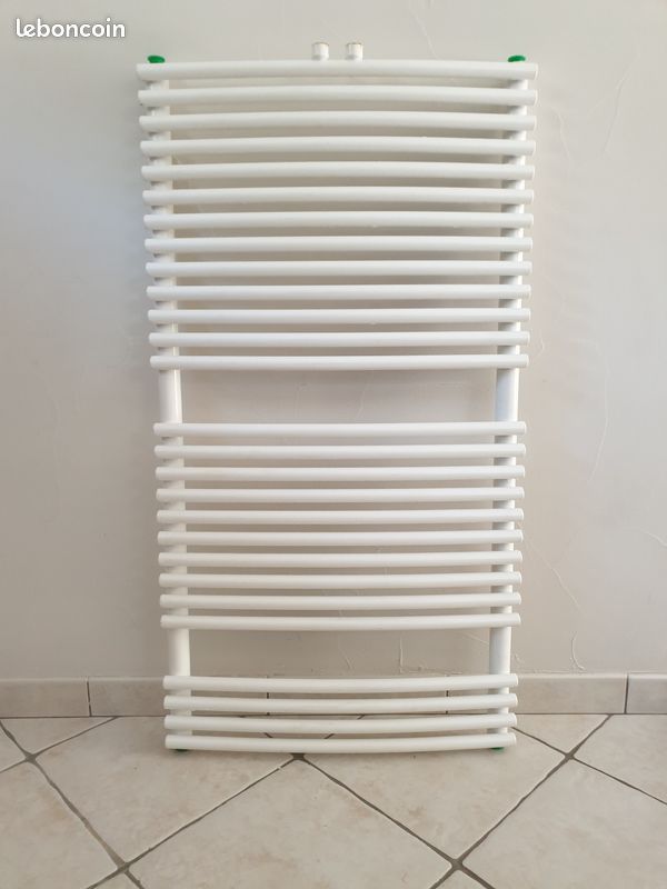 Radiateur tout neuf (image 6)