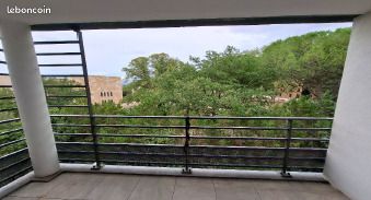 Appartement 2 pièces 40 m² · à Aix-en-Provence · 40 m² · 834 €/mois