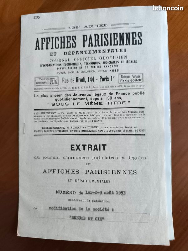 Document ancien 14/18 visite d'un grand chef italien 1915 issu de