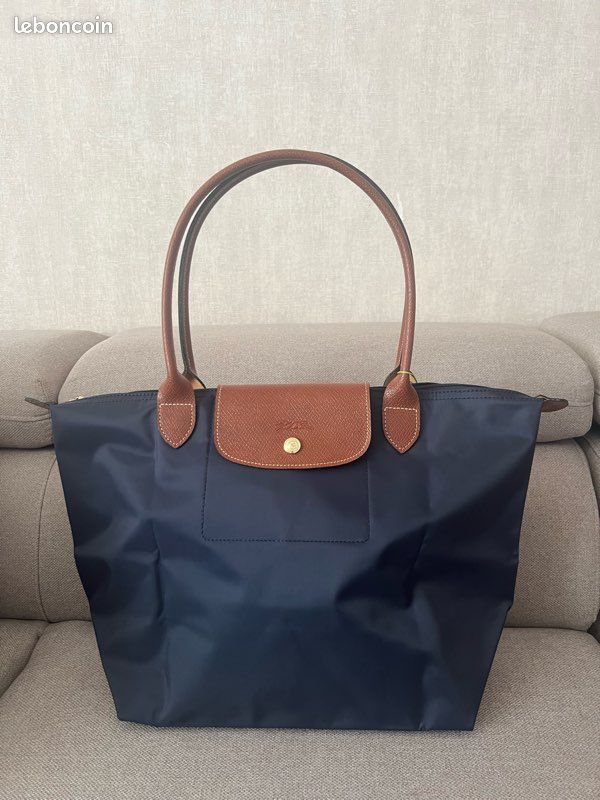 Sac A Main Cours Longchamp Hot Sac De Cours Longchamp Shop